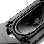 اسپیکر دسکتاپ ادیفایر مدل M101 BT