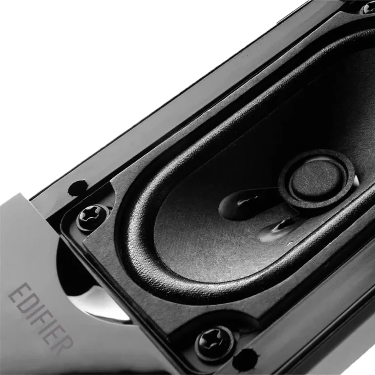اسپیکر دسکتاپ ادیفایر مدل M101 BT