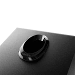 اسپیکر دسکتاپ ادیفایر مدل M101 BT