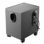 اسپیکر دسکتاپ ادیفایر مدل M101 BT