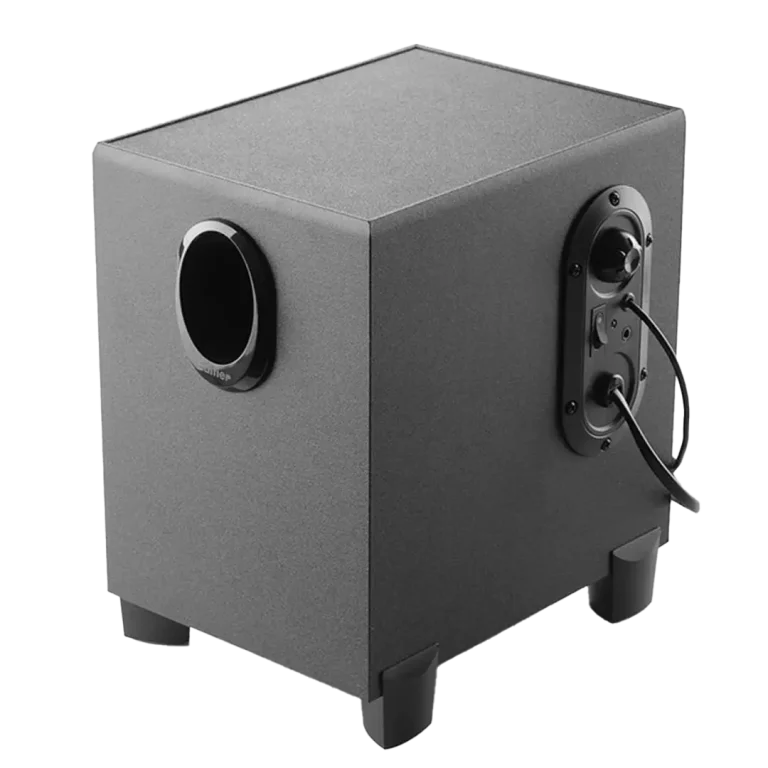 اسپیکر دسکتاپ ادیفایر مدل M101 BT