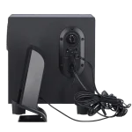 اسپیکر دسکتاپ ادیفایر مدل M101 BT