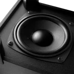 اسپیکر دسکتاپ ادیفایر مدل M101 BT