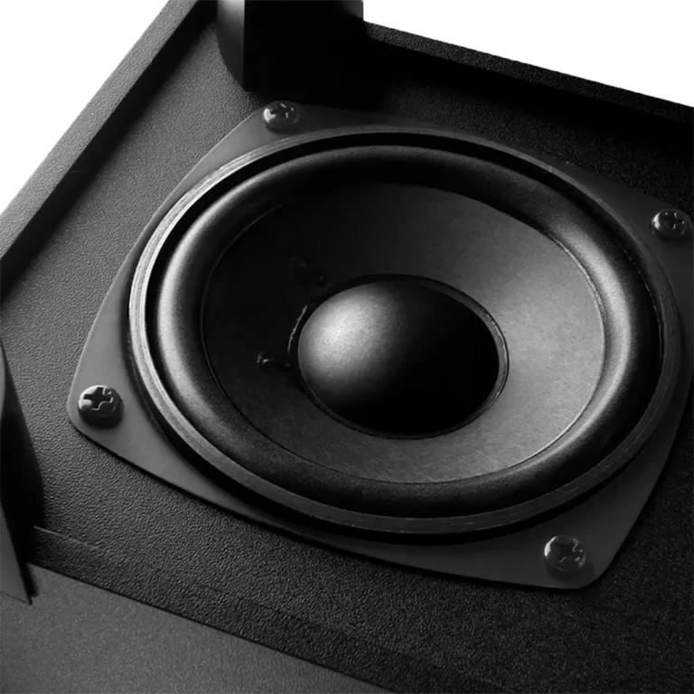 اسپیکر دسکتاپ ادیفایر مدل M101 BT
