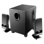 اسپیکر دسکتاپ ادیفایر مدل M101 BT