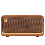 اسپیکر بلوتوثی ادیفایر مدل MP230