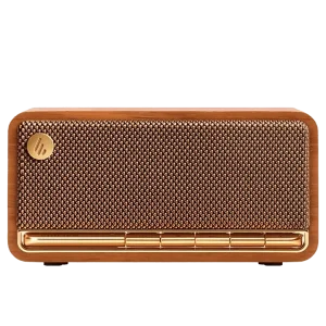 اسپیکر بلوتوثی ادیفایر مدل MP230