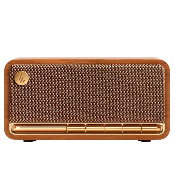 اسپیکر بلوتوثی ادیفایر مدل MP230