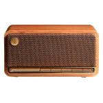 اسپیکر بلوتوثی ادیفایر مدل MP230