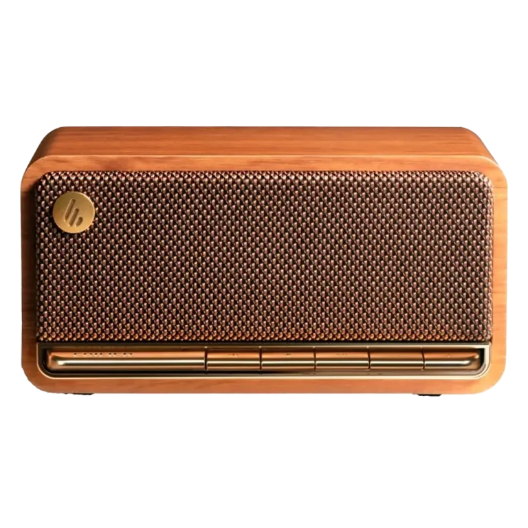 اسپیکر بلوتوثی ادیفایر مدل MP230