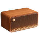 اسپیکر بلوتوثی ادیفایر مدل MP230