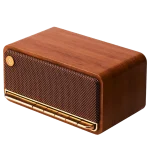 اسپیکر بلوتوثی ادیفایر مدل MP230