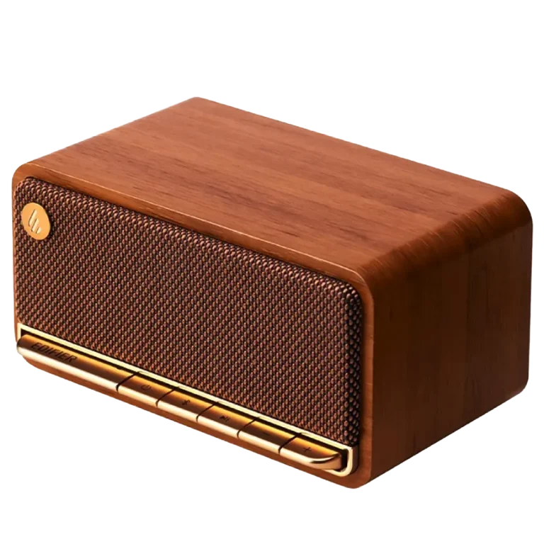 اسپیکر بلوتوثی ادیفایر مدل MP230