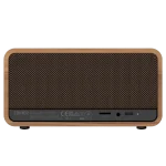اسپیکر بلوتوثی ادیفایر مدل MP230