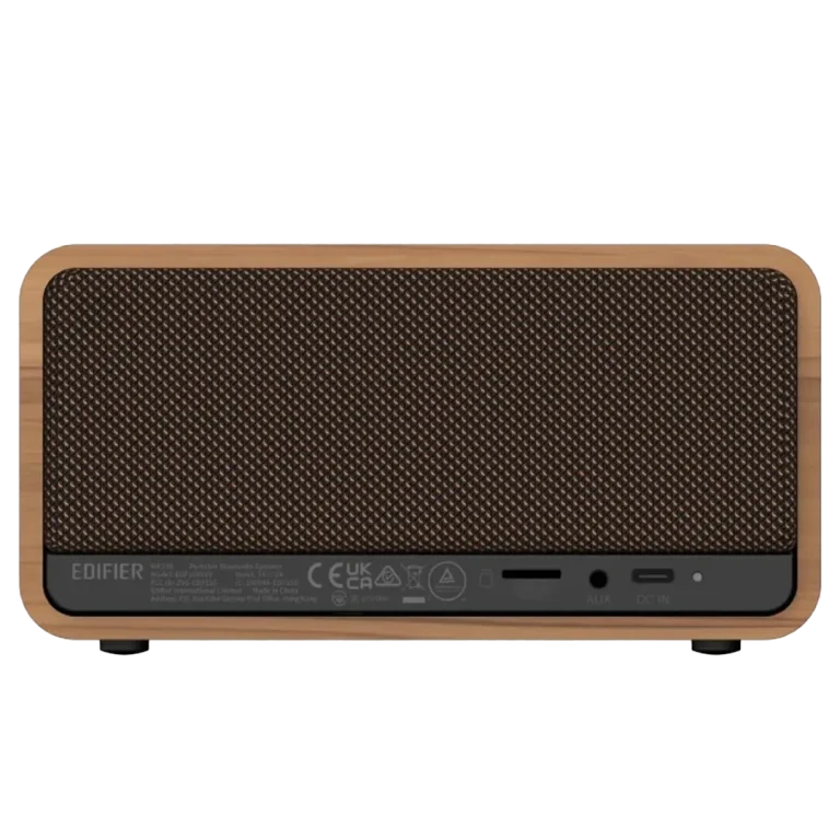 اسپیکر بلوتوثی ادیفایر مدل MP230