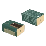 اسپیکر بلوتوثی ادیفایر مدل MP230