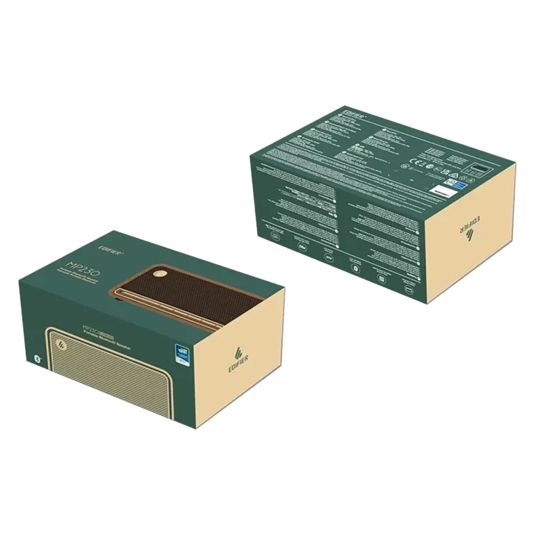 اسپیکر بلوتوثی ادیفایر مدل MP230