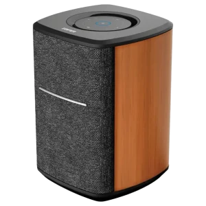 اسپیکر بلوتوثی ادیفایر مدل MS50A