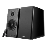 اسپیکر دسکتاپ ادیفایر مدل R2000DB