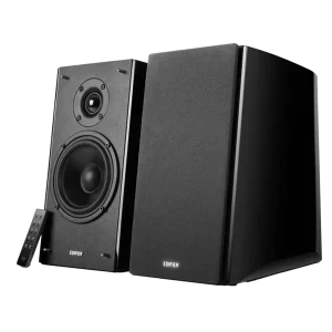 اسپیکر دسکتاپ ادیفایر مدل R2000DB