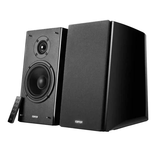 اسپیکر دسکتاپ ادیفایر مدل R2000DB