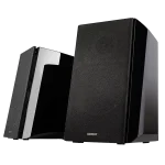 اسپیکر دسکتاپ ادیفایر مدل R2000DB