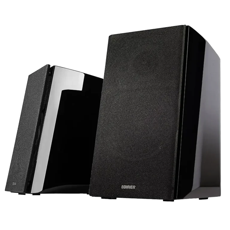 اسپیکر دسکتاپ ادیفایر مدل R2000DB