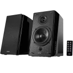 اسپیکر دسکتاپ ادیفایر مدل R2000DB