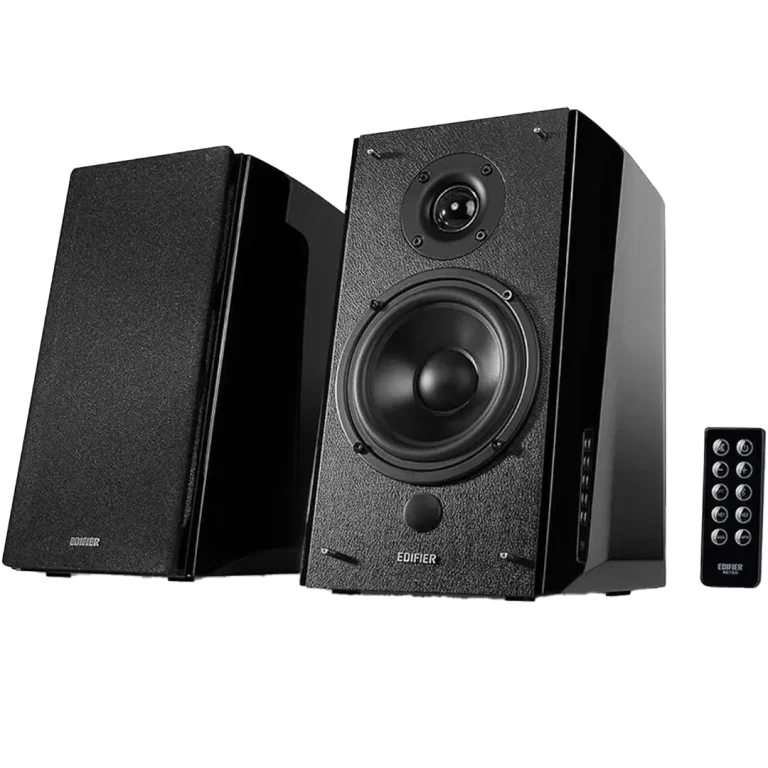 اسپیکر دسکتاپ ادیفایر مدل R2000DB