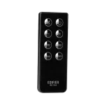 اسپیکر دسکتاپ ادیفایر مدل R2000DB
