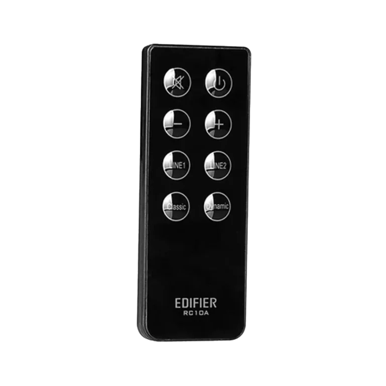 اسپیکر دسکتاپ ادیفایر مدل R2000DB