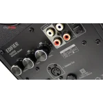 اسپیکر دسکتاپ ادیفایر مدل R2000DB