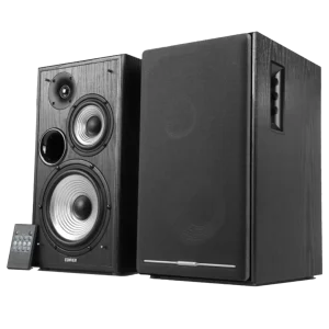 اسپیکر رومیزی ادیفایر مدل R2750DB