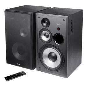اسپیکر رومیزی ادیفایر مدل R2850DB