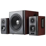 اسپیکر رومیزی ادیفایر مدل S350DB