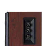 اسپیکر رومیزی ادیفایر مدل S350DB