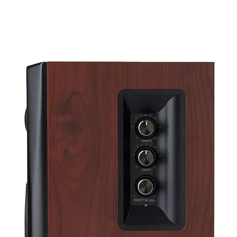 اسپیکر رومیزی ادیفایر مدل S350DB