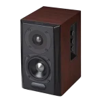 اسپیکر رومیزی ادیفایر مدل S350DB
