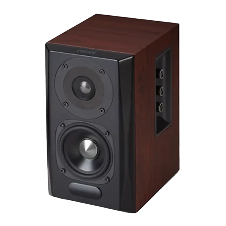 اسپیکر رومیزی ادیفایر مدل S350DB
