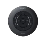 اسپیکر رومیزی ادیفایر مدل S350DB