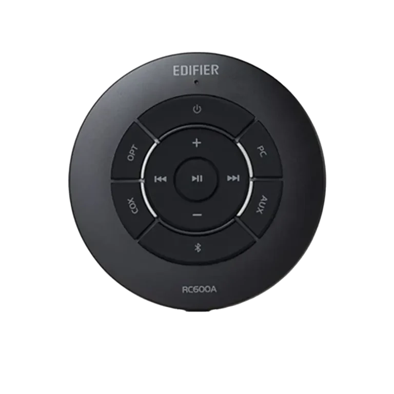 اسپیکر رومیزی ادیفایر مدل S350DB