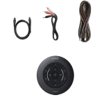 اسپیکر رومیزی ادیفایر مدل S350DB