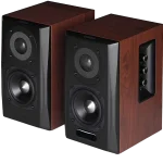 اسپیکر رومیزی ادیفایر مدل S350DB