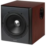 اسپیکر رومیزی ادیفایر مدل S350DB