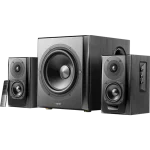 اسپیکر دسکتاپ ادیفایر مدل S351DB