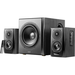 اسپیکر دسکتاپ ادیفایر مدل S351DB