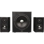 اسپیکر دسکتاپ ادیفایر مدل S351DB