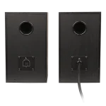 اسپیکر دسکتاپ ادیفایر مدل S351DB