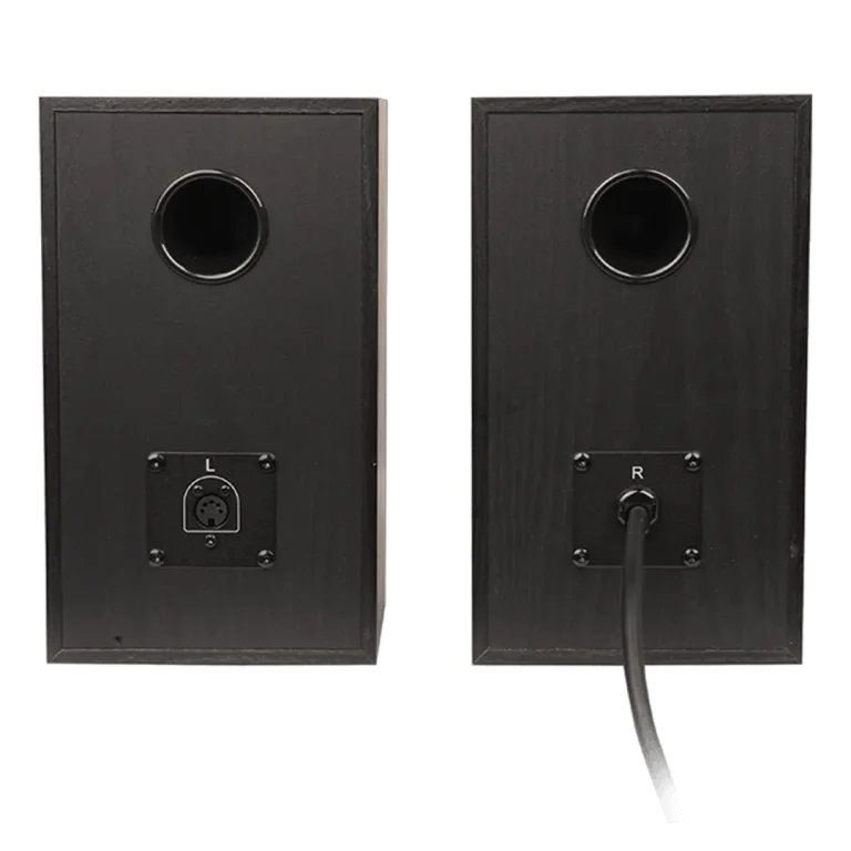 اسپیکر دسکتاپ ادیفایر مدل S351DB