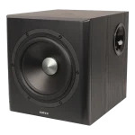اسپیکر دسکتاپ ادیفایر مدل S351DB